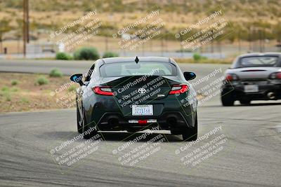 media/May-03-2025-Speed Ventures (Sat) [[ededc6c3fe]]/Blue Group/Session 1 (Turn 4)/